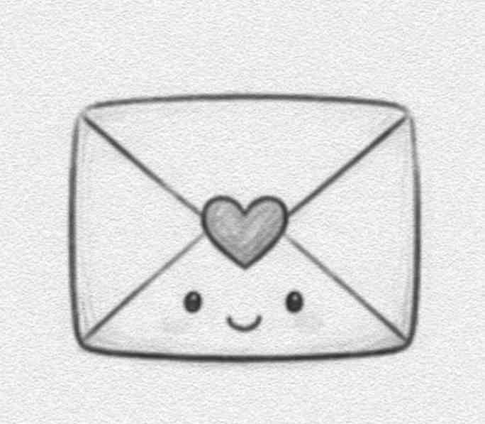 Envelope
