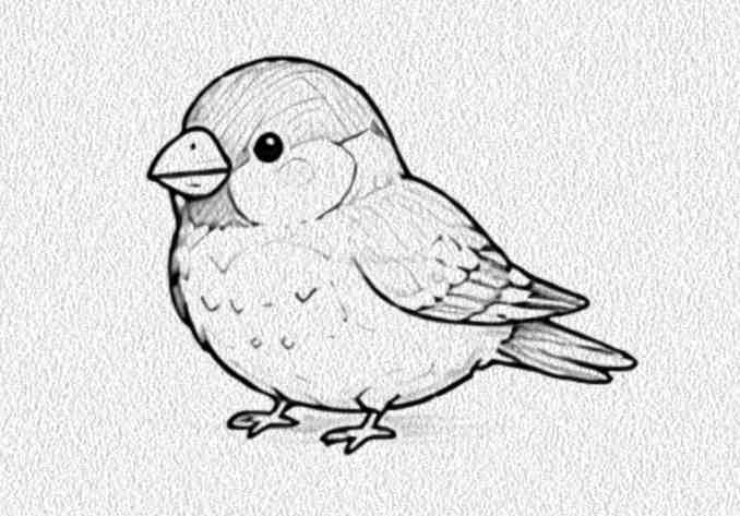 Finch