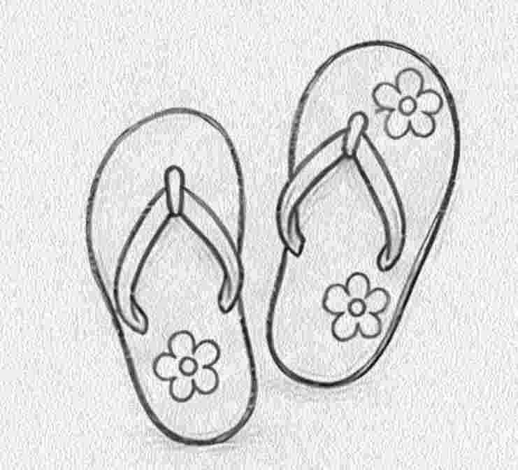 Flip-Flops