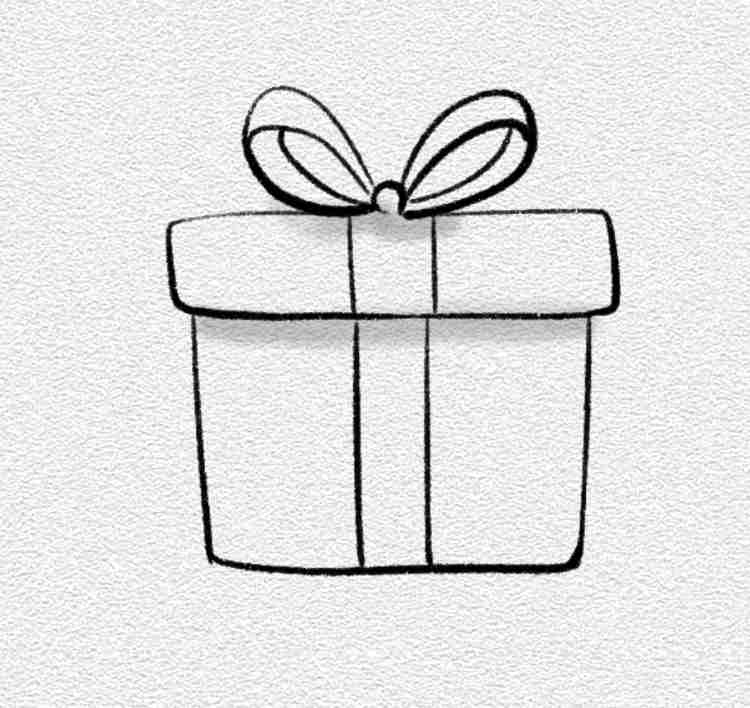 Gift Box