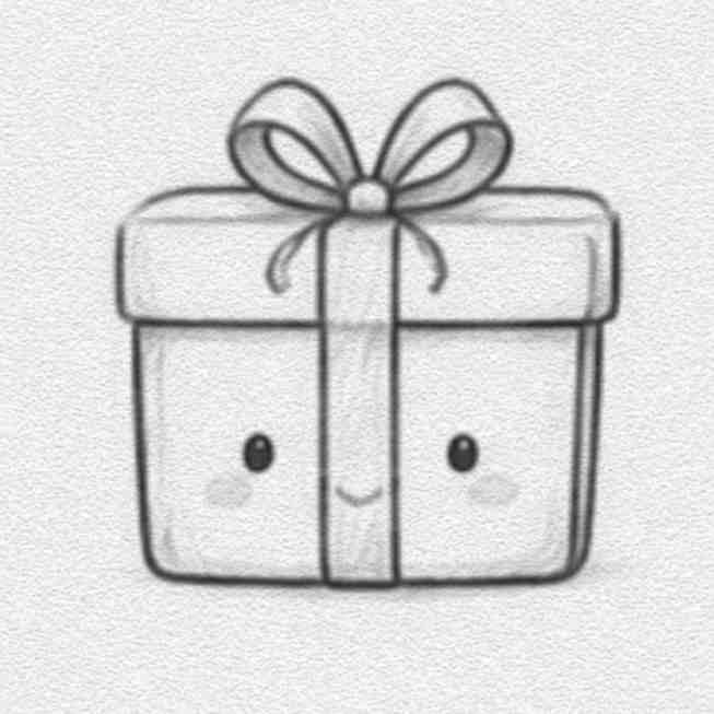 Gift Box