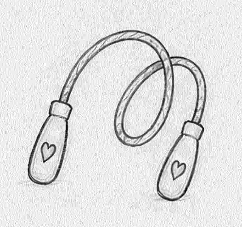 Jump Rope