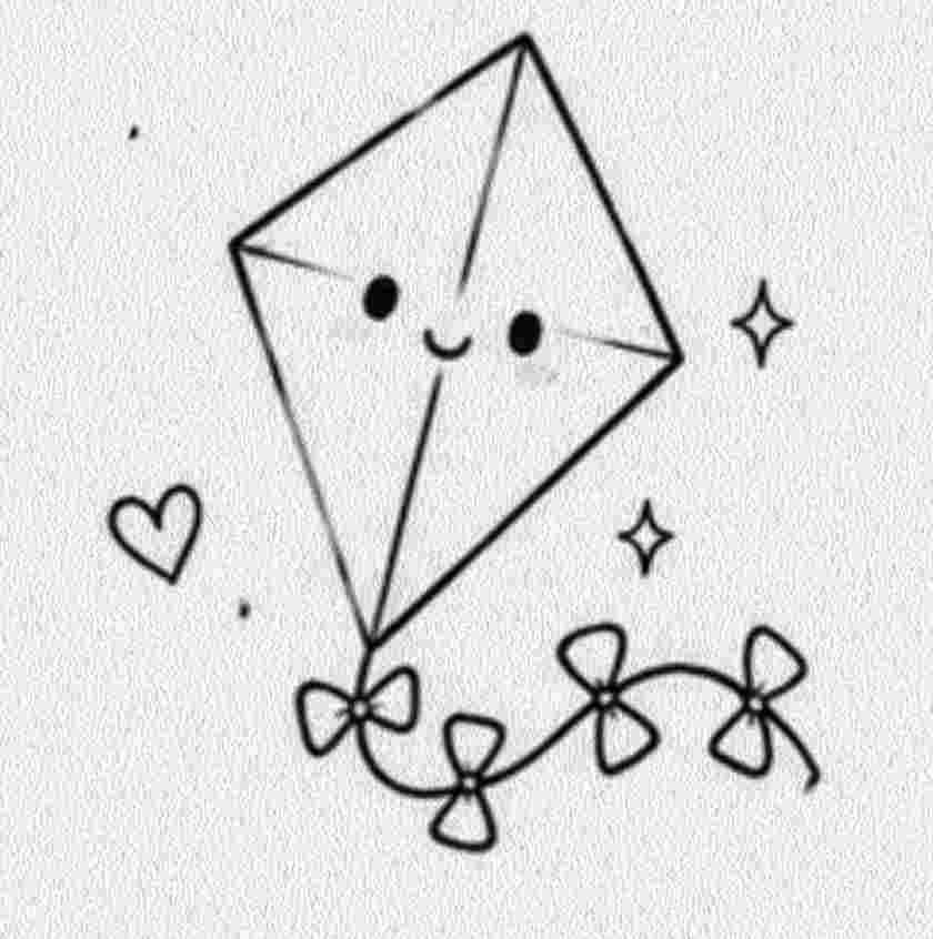 Kite