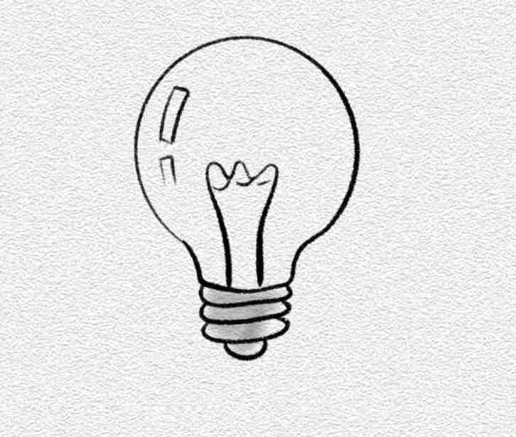 Light Bulb