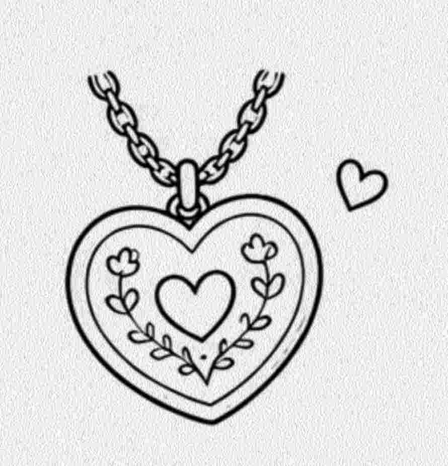 Locket