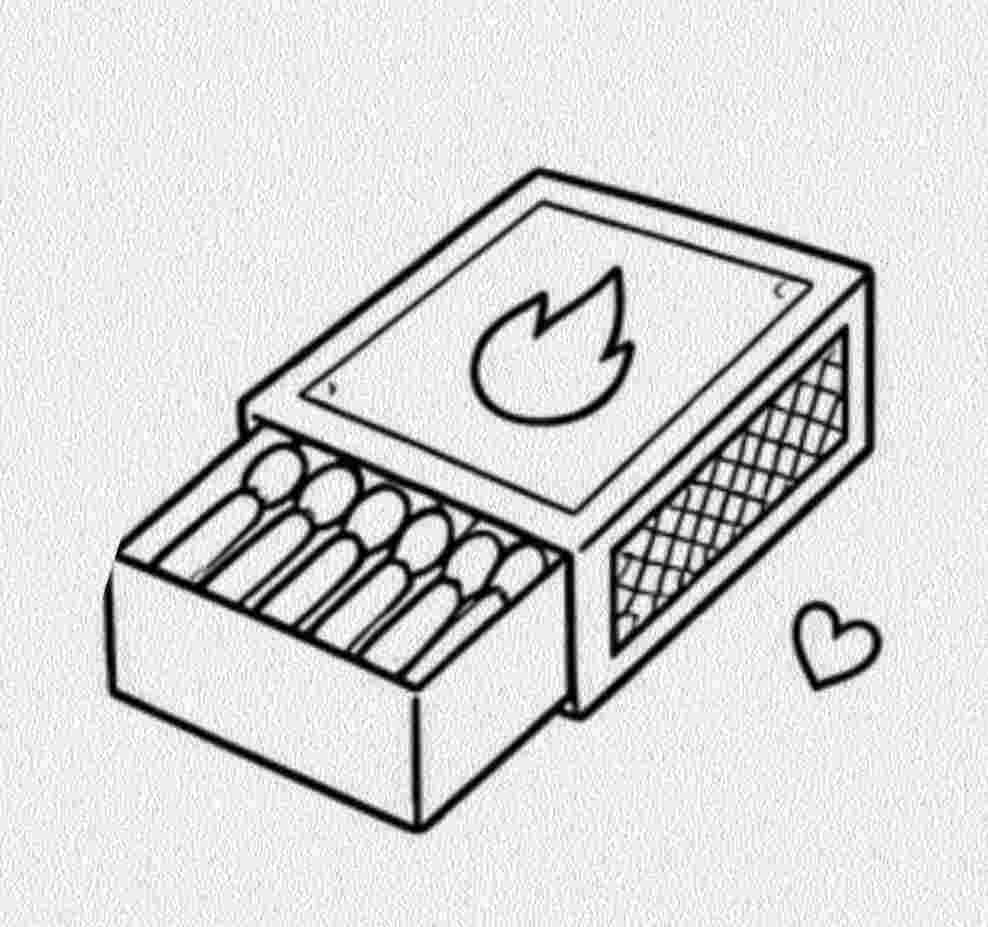 Matchbox