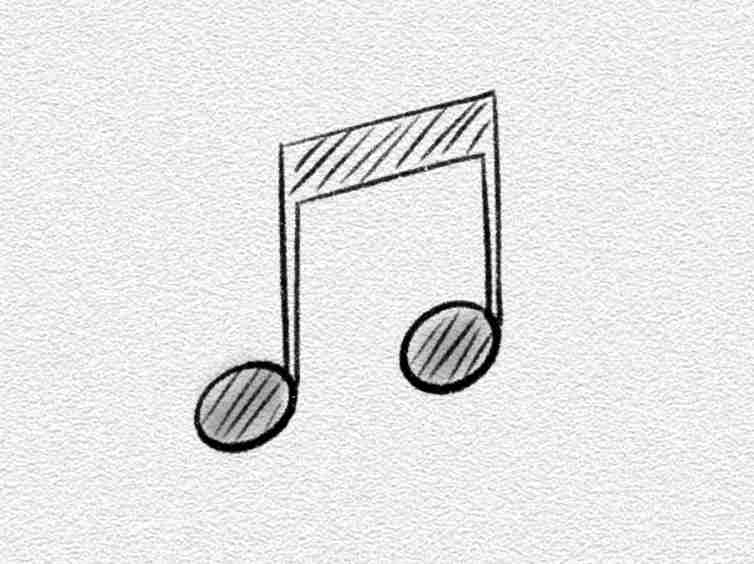 Music Note