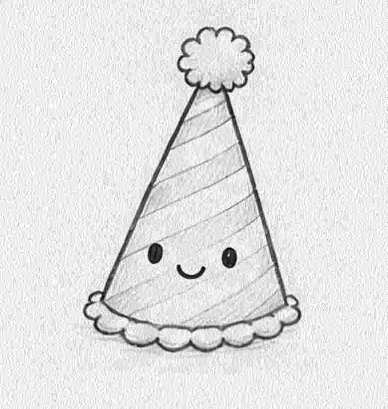 Party Hat