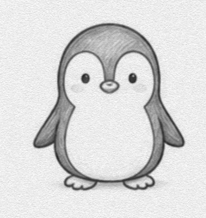 Penguin