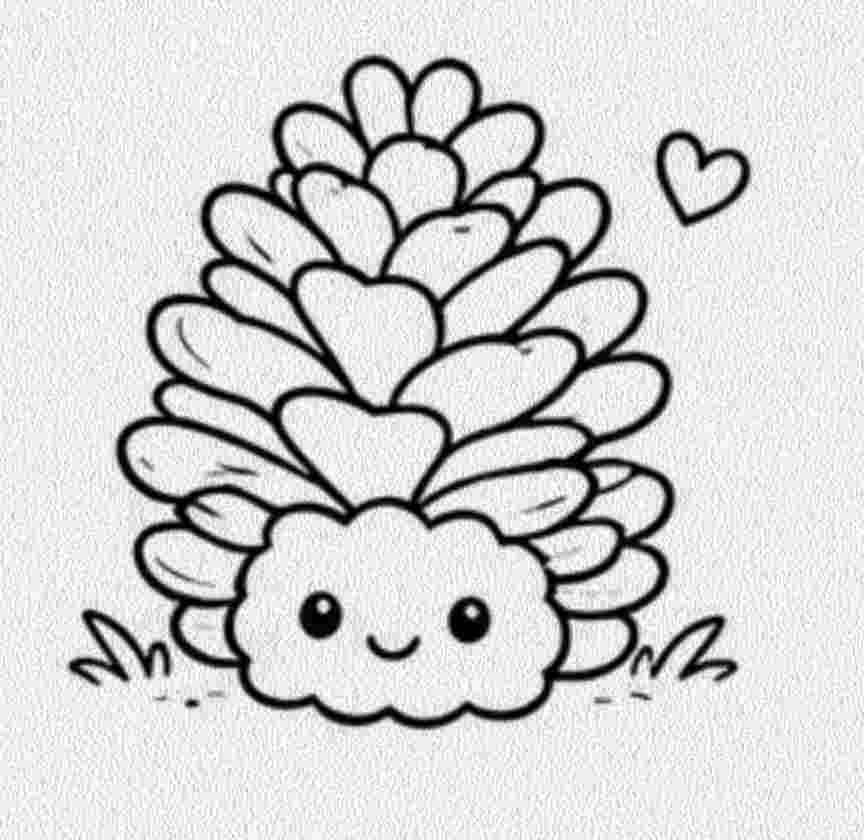 Pinecone