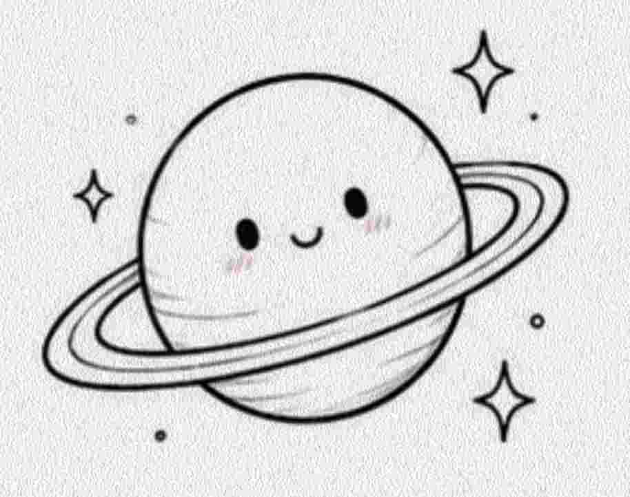 Planet