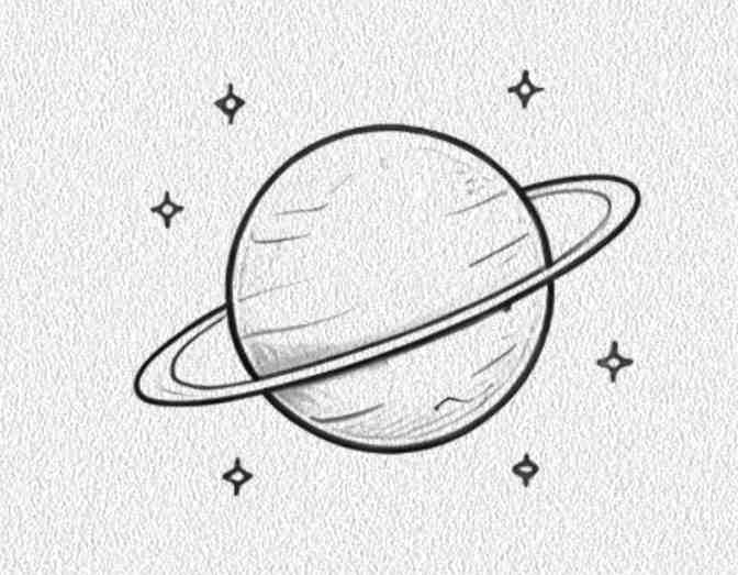 Planet
