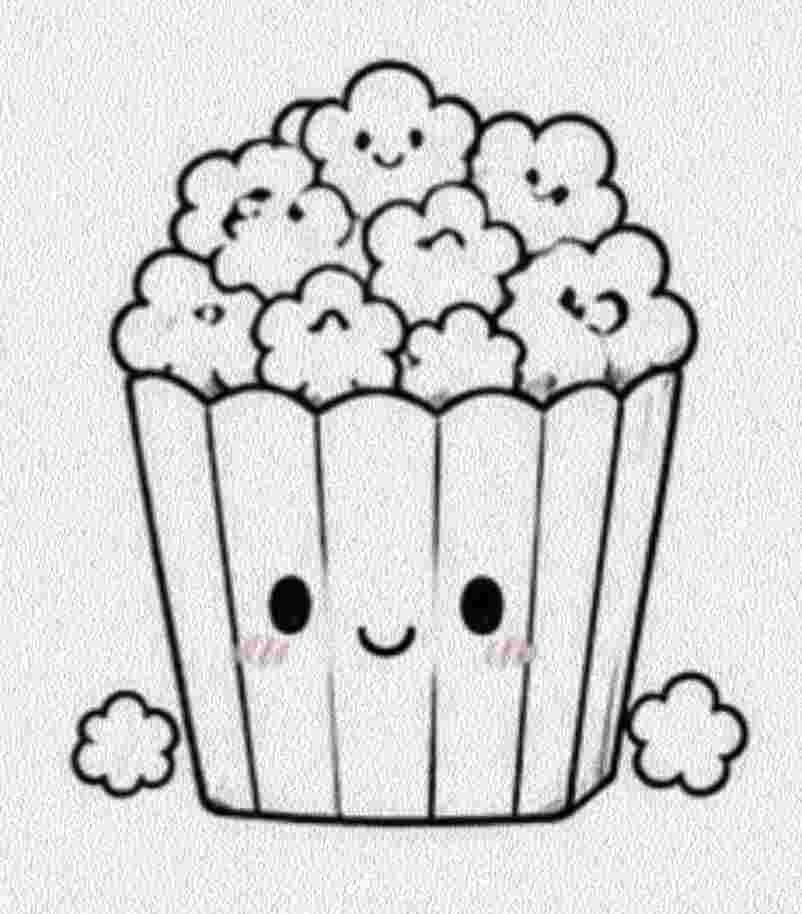 Popcorn