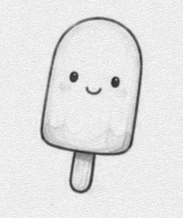 Popsicle