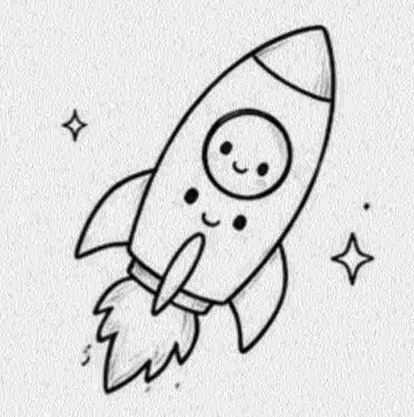 Rocket