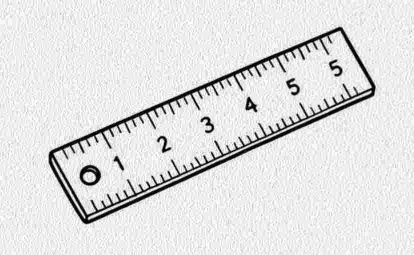 Ruler