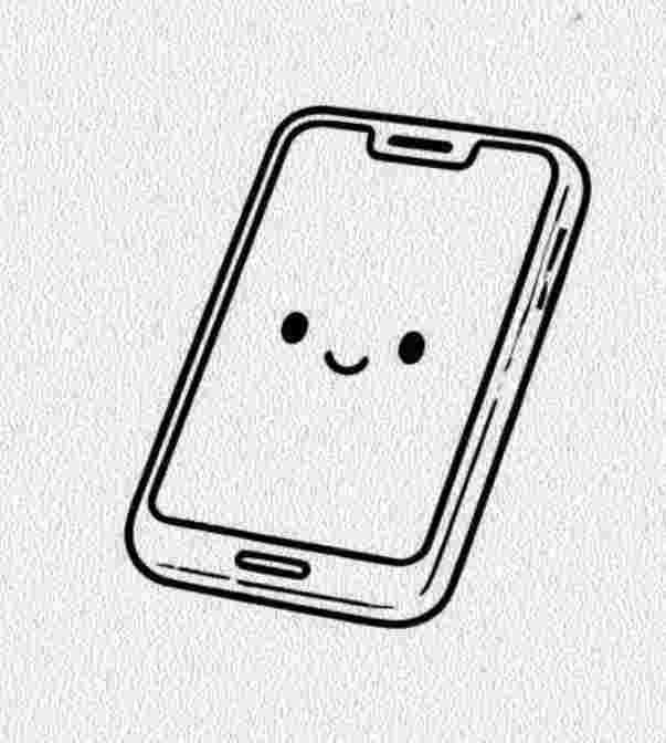 Smartphone