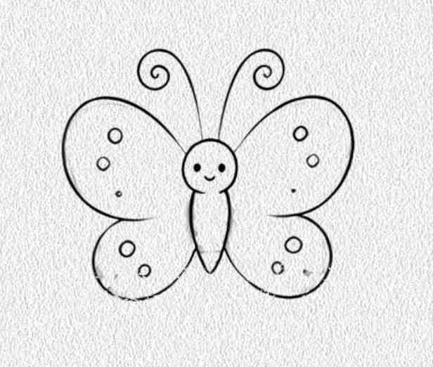 Spiral Antennae