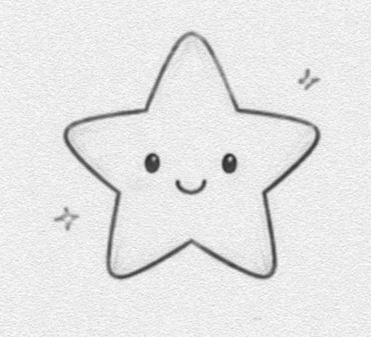 Star