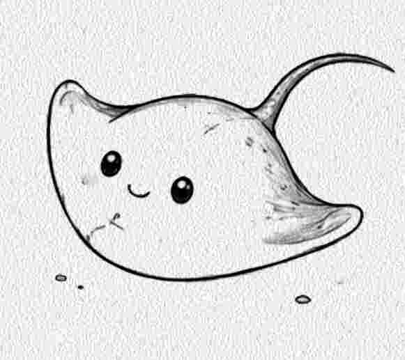 Stingray