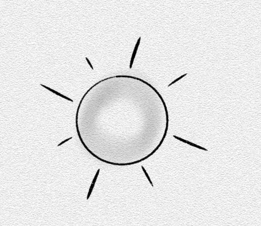 Sun