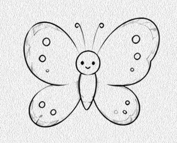 Teardrop Wings