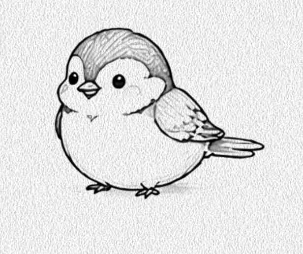 Tit