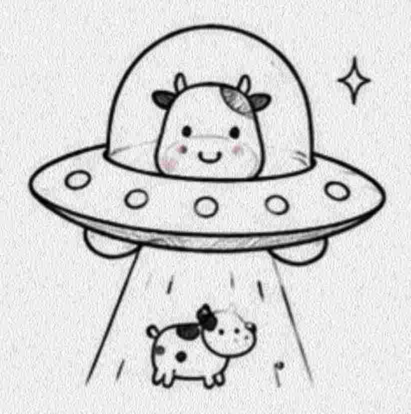 UFO