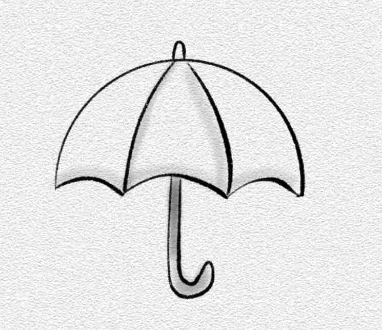 Umbrella