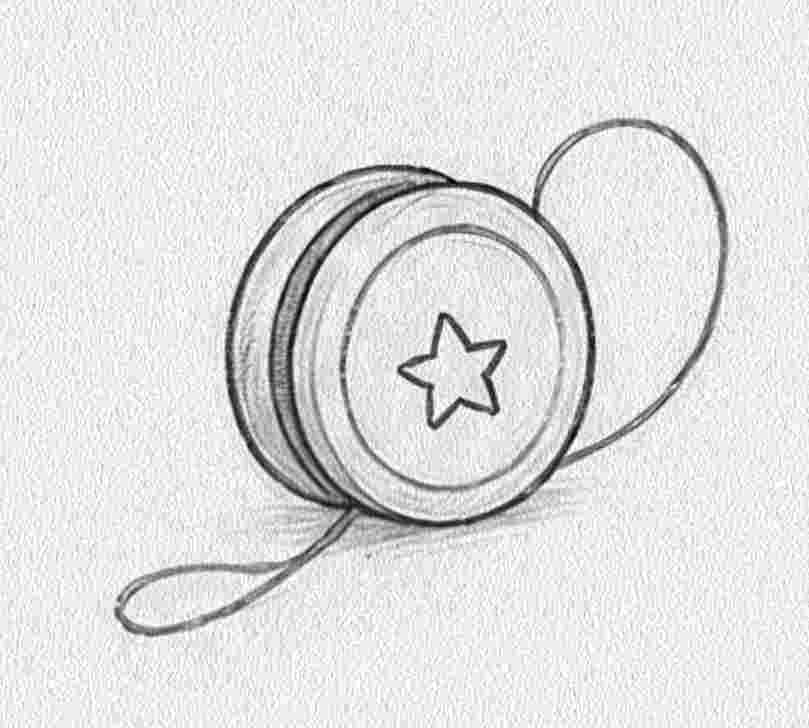 Yo-Yo