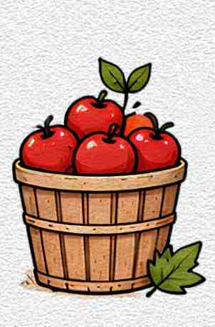Apples