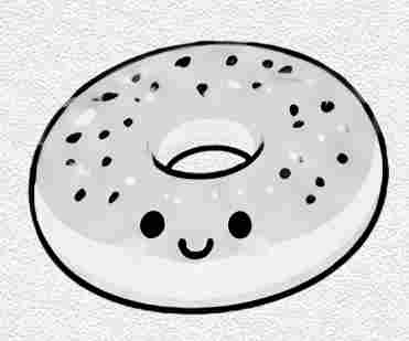 Bagel