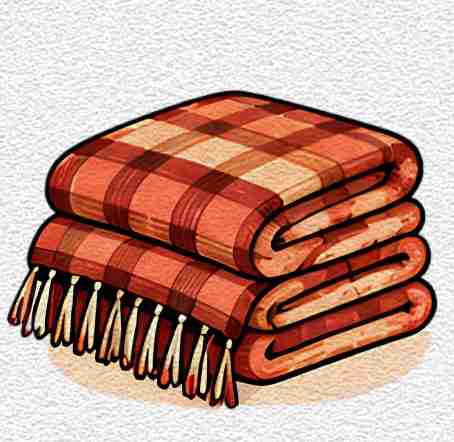 Blanket
