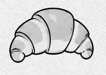 Croissant
