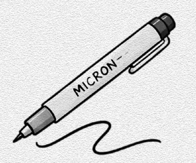 Drawing Pen