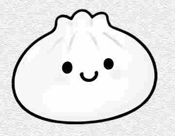 Dumpling