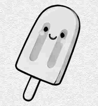 Ice Pop