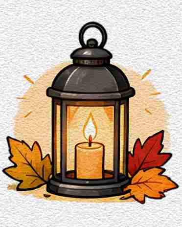 Lantern