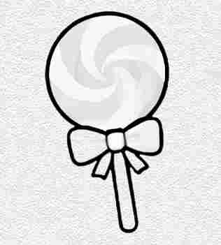 Lollipop