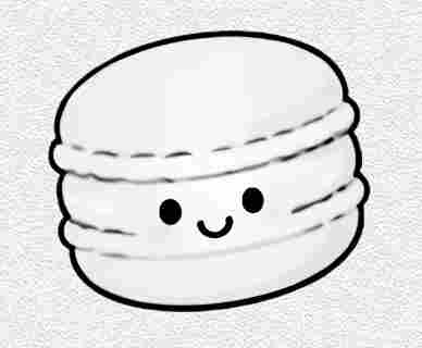 Macaron