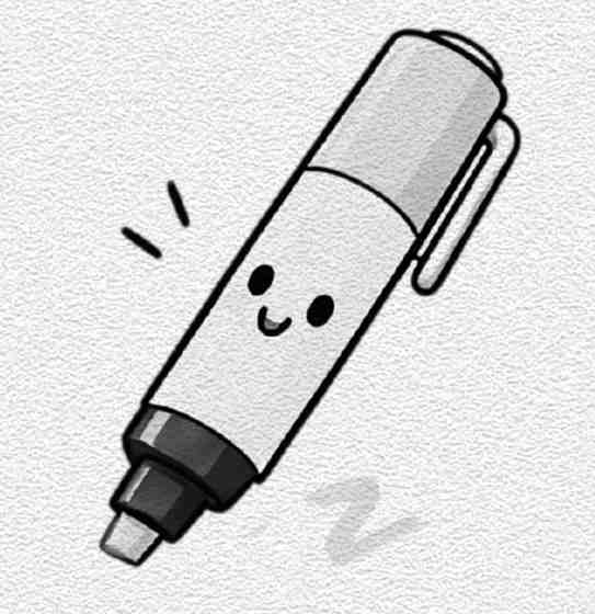 Marker