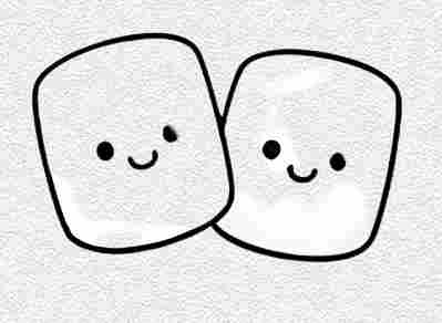 Marshmallow