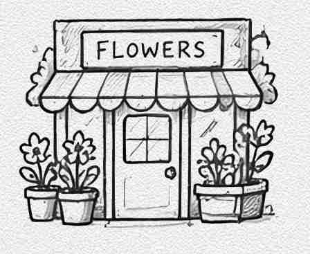 Mini Shopfronts