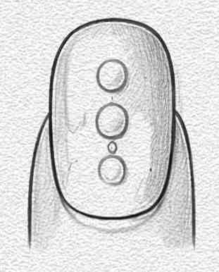 Pearl Nail