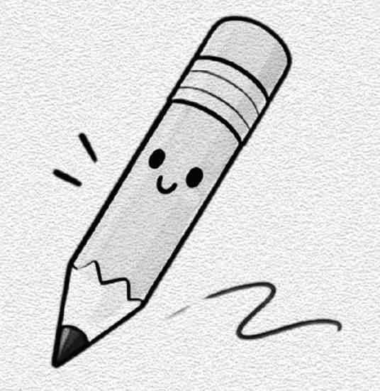 Pencil