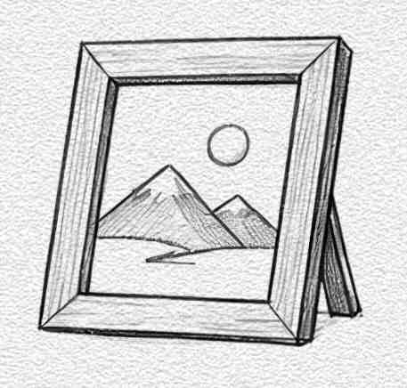 Picture Frame