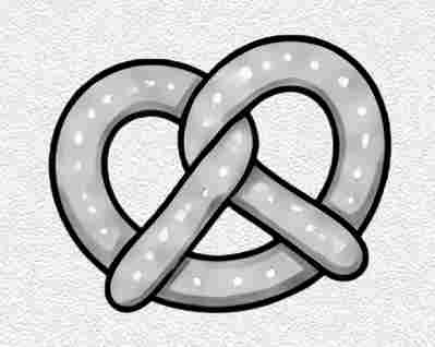 Pretzel