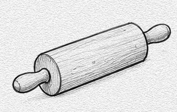 Rolling Pin