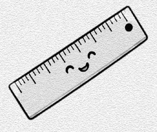 Ruler