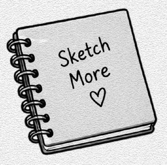 Sketchbook